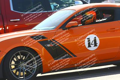 media/Apr-15-2023-Speed Ventures (Sat) [[e9c9818f4c]]/Purple Group/Session 1 Front Straight/